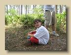 IMG_6610