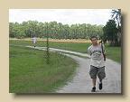 IMG_6625