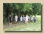 IMG_6627