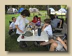 IMG_6635