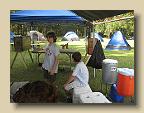 IMG_6638