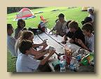 IMG_6641