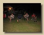 IMG_6643