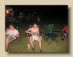 IMG_6644
