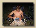 IMG_6645
