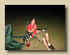 IMG_6646
