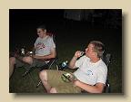 IMG_6647