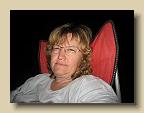 IMG_6648