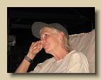IMG_6649