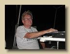 IMG_6650