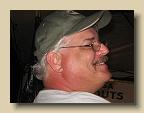 IMG_6651