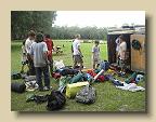 IMG_6659