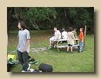 IMG_6662