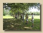 IMG_6669