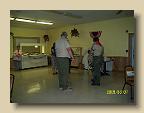IMG_6190