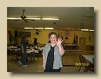 IMG_6191