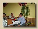 IMG_6192