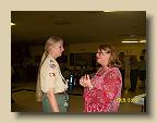 IMG_6193