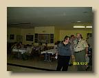 IMG_6194