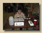 IMG_6196