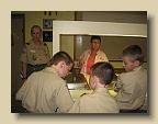 IMG_6197