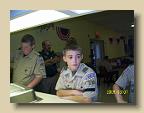 IMG_6197a