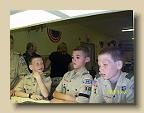 IMG_6197b