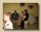 IMG_6198