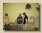 IMG_6198a