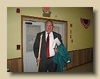 IMG_6199
