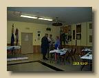 IMG_6199a
