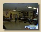 IMG_6199b