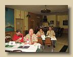 IMG_6200