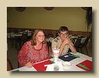 IMG_6201