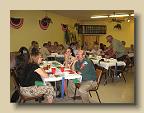 IMG_6206