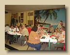 IMG_6207