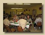 IMG_6210