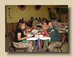 IMG_6212