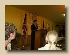IMG_6218a