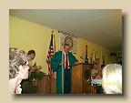 IMG_6219