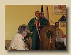 IMG_6219a
