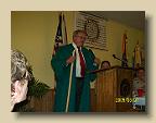 IMG_6219b