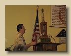IMG_6221