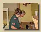 IMG_6231