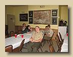IMG_6233