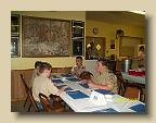 IMG_6233a