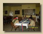 IMG_6233b