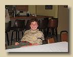 IMG_6234
