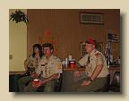 IMG_6235