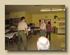 IMG_6242